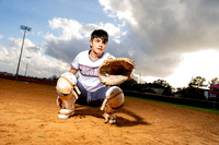 KEMPNER_SFBL-(BCC)-063