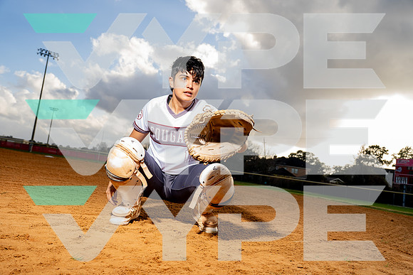 KEMPNER_SFBL-(BCC)-063