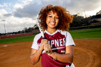 KEMPNER_SFBL-(BCC)-062