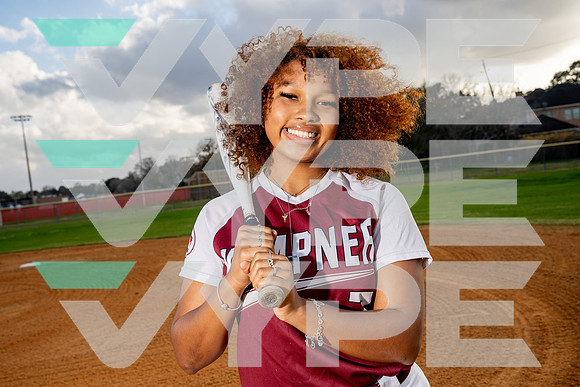 KEMPNER_SFBL-(BCC)-062
