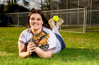 KEMPNER_SFBL-(BCC)-060