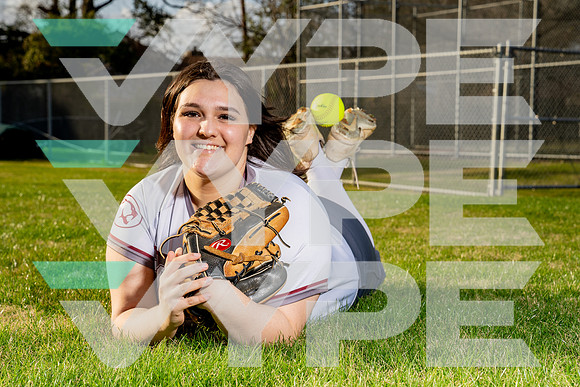 KEMPNER_SFBL-(BCC)-060