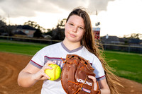 KEMPNER_SFBL-(BCC)-074