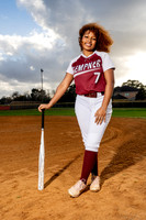 KEMPNER_SFBL-(BCC)-061
