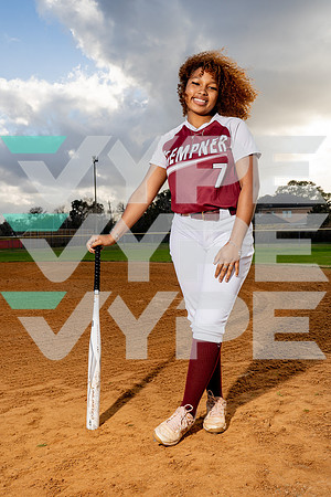 KEMPNER_SFBL-(BCC)-061