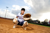 KEMPNER_SFBL-(BCC)-065