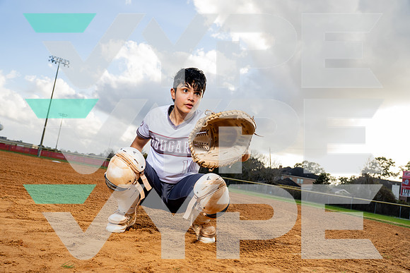 KEMPNER_SFBL-(BCC)-065