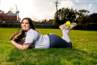 KEMPNER_SFBL-(BCC)-059