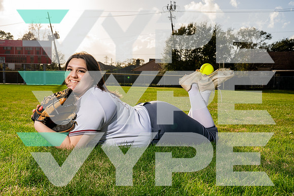 KEMPNER_SFBL-(BCC)-059