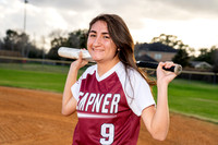 KEMPNER_SFBL-(BCC)-071