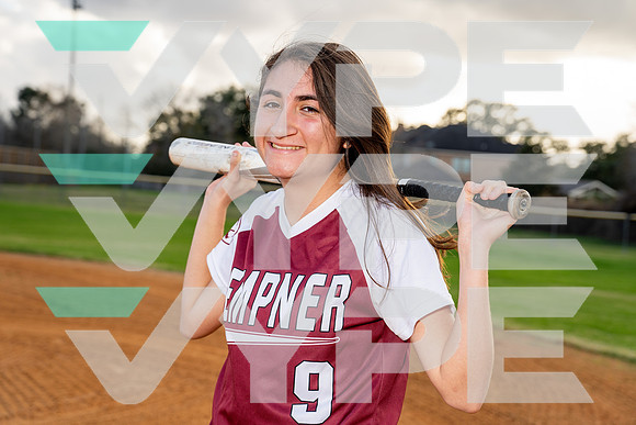 KEMPNER_SFBL-(BCC)-071