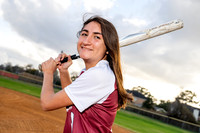 KEMPNER_SFBL-(BCC)-070