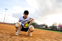 KEMPNER_SFBL-(BCC)-064