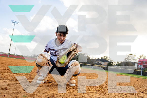 KEMPNER_SFBL-(BCC)-064