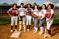 KEMPNER_SFBL-(BCC)-058