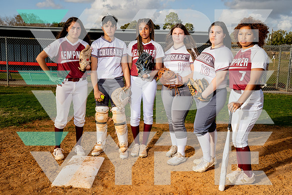 KEMPNER_SFBL-(BCC)-058