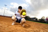 KEMPNER_SFBL-(BCC)-066