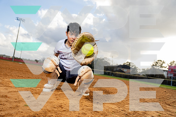 KEMPNER_SFBL-(BCC)-066