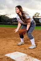 KEMPNER_SFBL-(BCC)-072