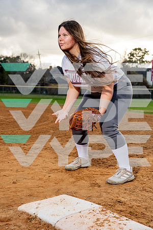 KEMPNER_SFBL-(BCC)-072