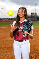 KEMPNER_SFBL-(BCC)-067