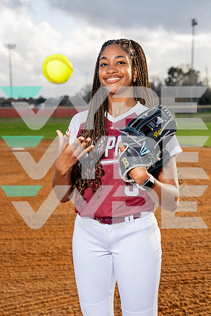 KEMPNER_SFBL-(BCC)-067