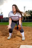 KEMPNER_SFBL-(BCC)-073
