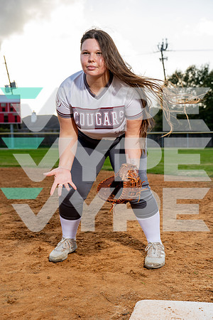 KEMPNER_SFBL-(BCC)-073