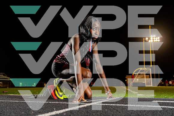 KEMPNER_TF-(BCC)-109