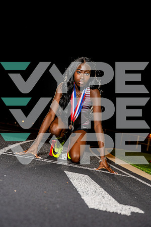 KEMPNER_TF-(BCC)-108