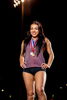 KEMPNER_TF-(BCC)-083