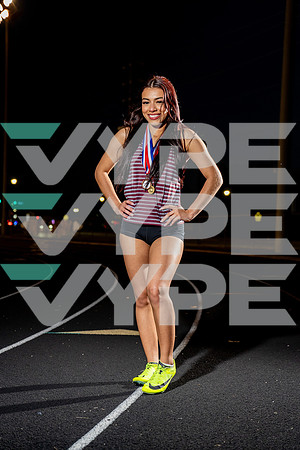 KEMPNER_TF-(BCC)-081