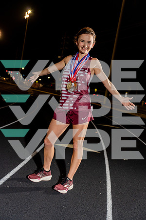 KEMPNER_TF-(BCC)-095