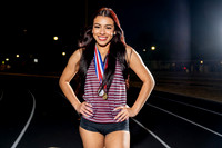 KEMPNER_TF-(BCC)-080