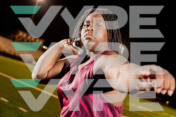 KEMPNER_TF-(BCC)-122