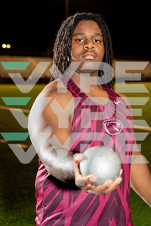 KEMPNER_TF-(BCC)-123