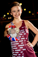 KEMPNER_TF-(BCC)-094