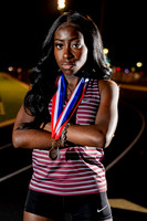 KEMPNER_TF-(BCC)-090