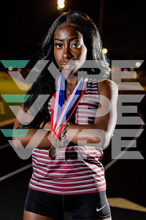 KEMPNER_TF-(BCC)-090