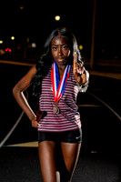 KEMPNER_TF-(BCC)-084