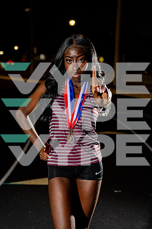 KEMPNER_TF-(BCC)-084