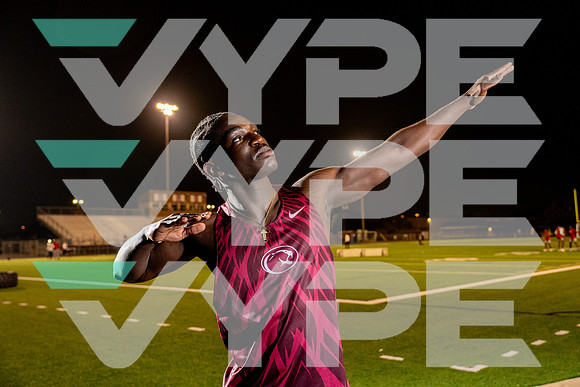 KEMPNER_TF-(BCC)-127