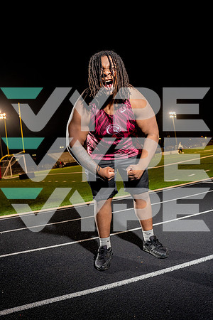 KEMPNER_TF-(BCC)-132