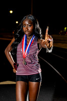 KEMPNER_TF-(BCC)-085