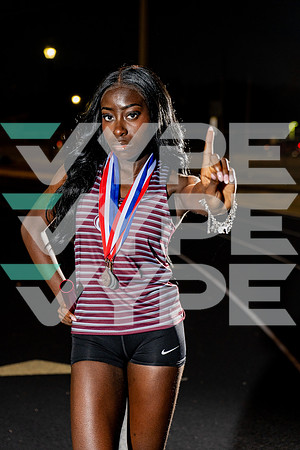 KEMPNER_TF-(BCC)-085
