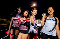 KEMPNER_TF-(BCC)-078