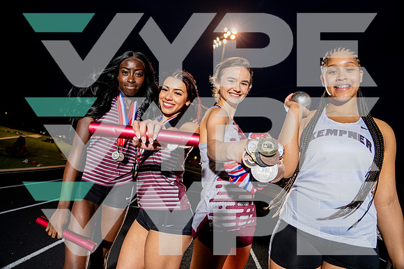 KEMPNER_TF-(BCC)-078