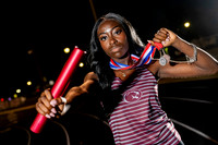 KEMPNER_TF-(BCC)-087