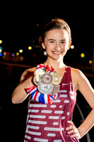 KEMPNER_TF-(BCC)-093