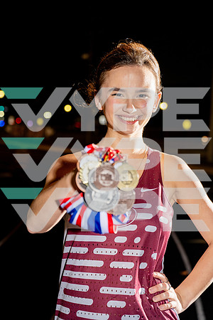 KEMPNER_TF-(BCC)-093
